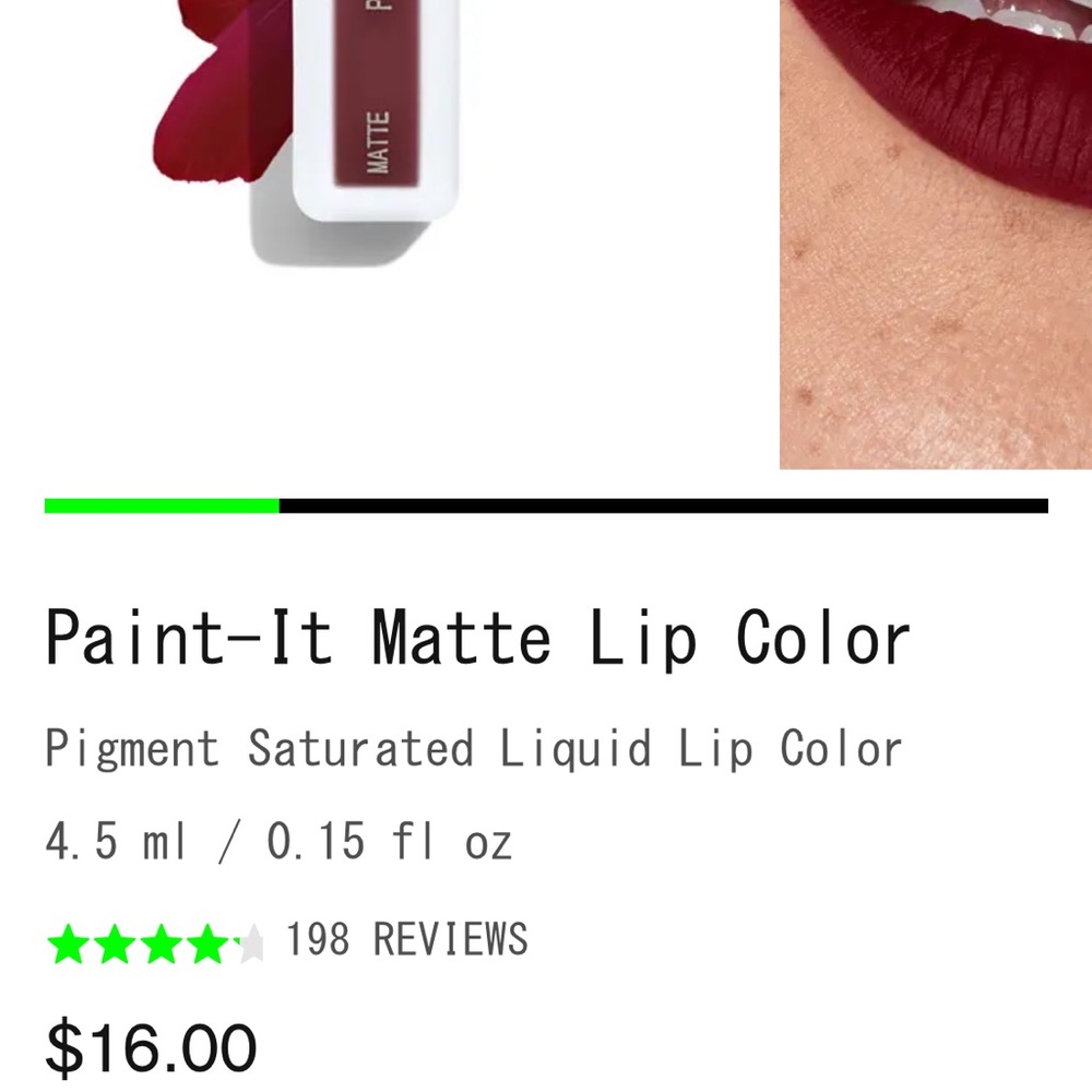 Beauty bundle - Picture 9 of 10